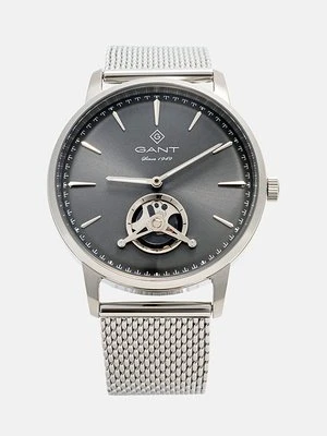Zegarek Gant