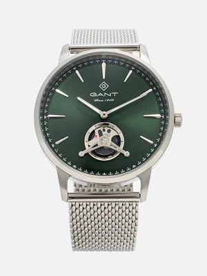 Zegarek Gant