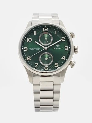 Zegarek Gant