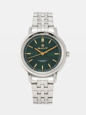 Zegarek Gant