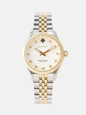 Zegarek Gant