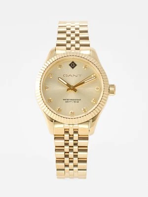 Zegarek Gant