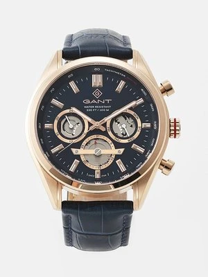 Zegarek Gant
