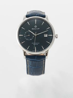 Zegarek Gant