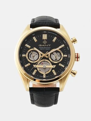 Zegarek Gant