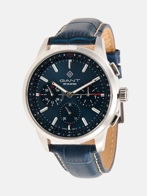 Zegarek Gant