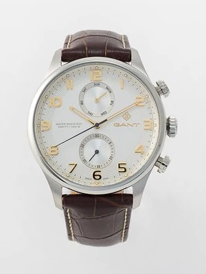 Zdjęcie produktu Zegarek Gant