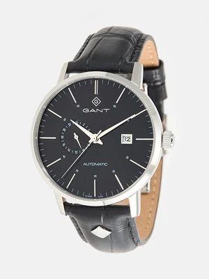 Zegarek Gant
