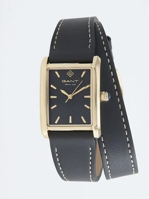 Zegarek Gant