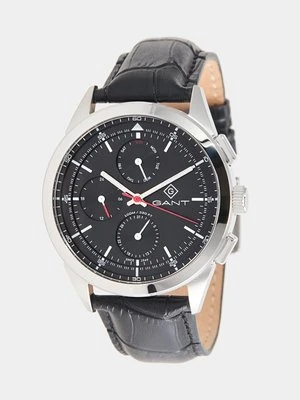 Zegarek Gant