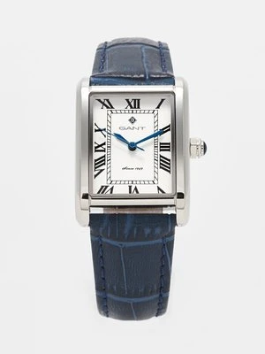Zegarek Gant