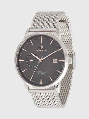 Zegarek Gant