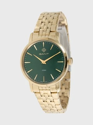 Zegarek Gant