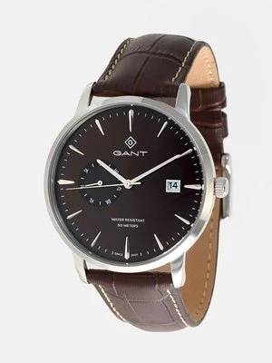 Zegarek Gant