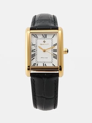 Zegarek Gant