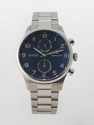 Zegarek Gant