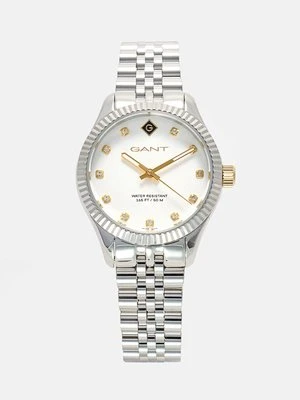 Zegarek Gant