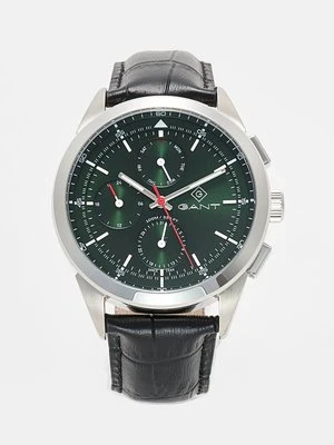 Zegarek Gant