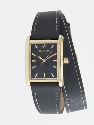 Zegarek Gant