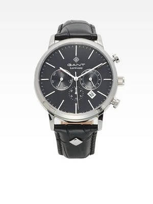 Zegarek Gant