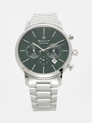 Zegarek Gant