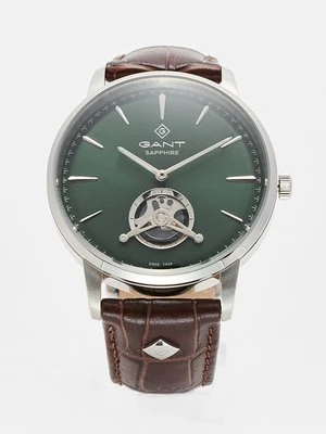 Zegarek Gant