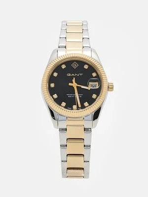 Zegarek Gant