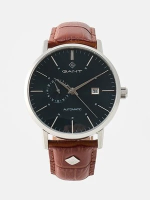 Zegarek Gant