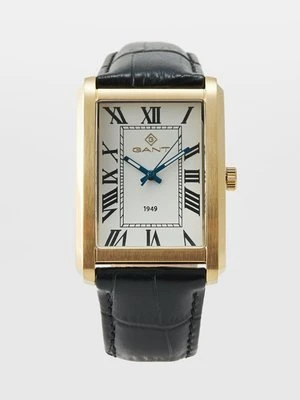 Zegarek Gant