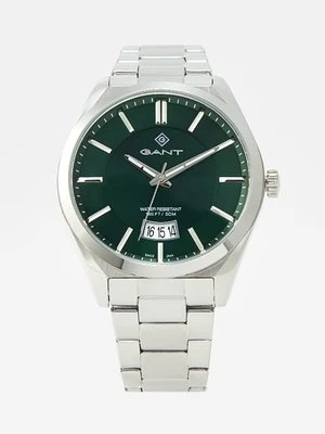 Zegarek Gant