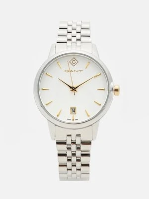 Zegarek Gant