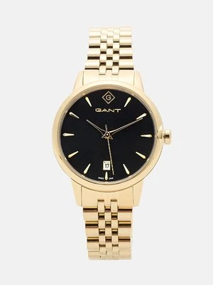 Zegarek Gant