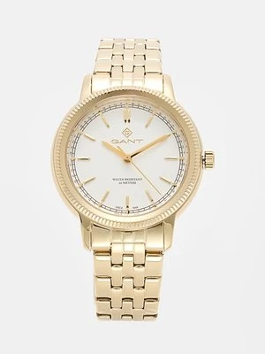 Zegarek Gant