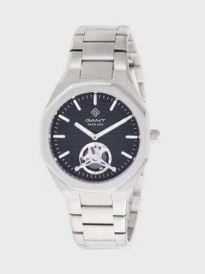 Zegarek Gant