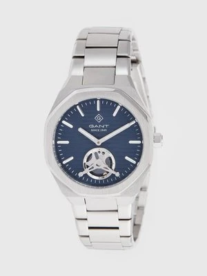 Zegarek Gant