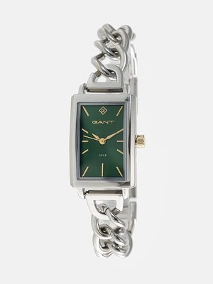 Zegarek Gant
