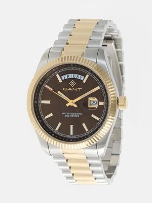 Zegarek Gant