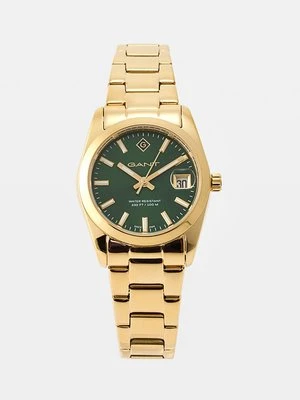 Zegarek Gant
