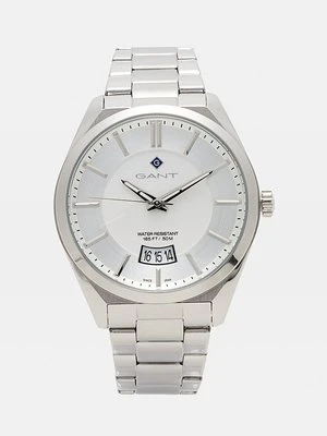 Zegarek Gant