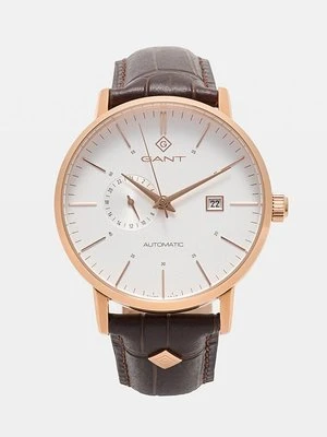Zegarek Gant