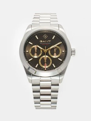 Zegarek Gant