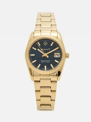 Zegarek Gant