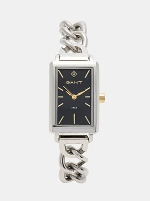Zegarek Gant