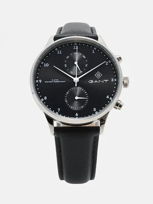 Zegarek Gant