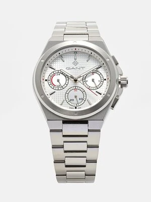 Zegarek Gant