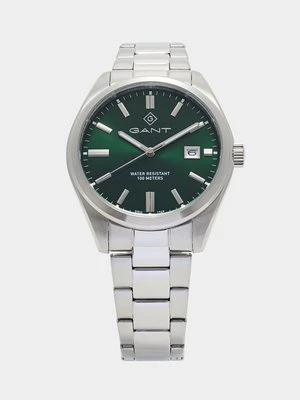 Zegarek Gant