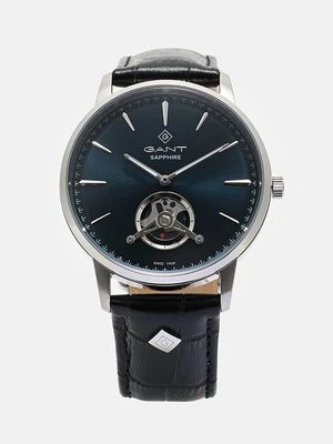 Zegarek Gant