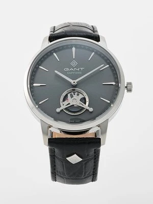 Zegarek Gant
