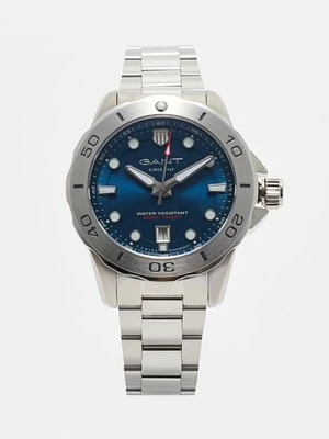 Zegarek Gant