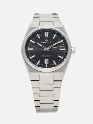 Zegarek Gant